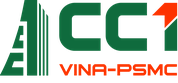 Logo of CÔNG TY TNHH BÊ TÔNG ĐÚC SẴN VINA - PSMC