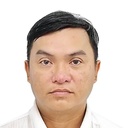 LÊ ĐỨC CÔNG