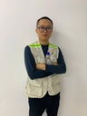 ĐOÀN NGỌC ĐỨC