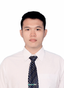 NGUYỄN CHÍ THIỆN