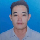 HUỲNH NGUYÊN ĐỊNH