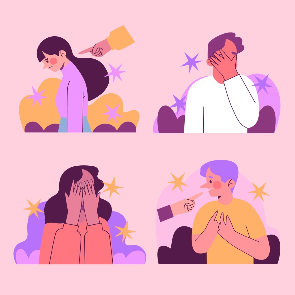 Quản lý cảm xúc