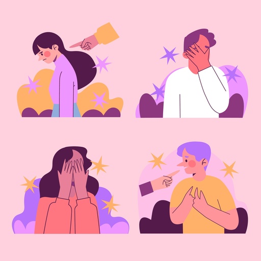 Quản lý cảm xúc