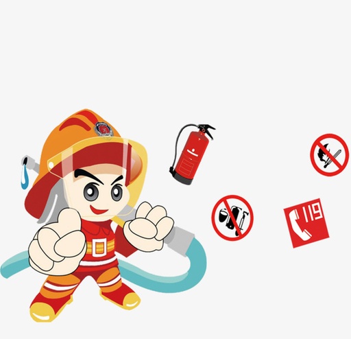 Kinh nghiệm thực chiến thi công đối với các hạng mục liên quan đến PCCC