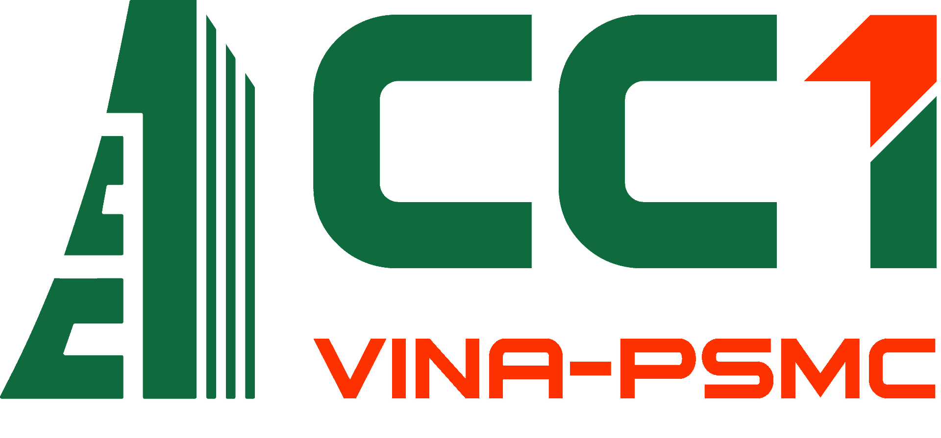 CÔNG TY TNHH BÊ TÔNG ĐÚC SẴN VINA - PSMC
